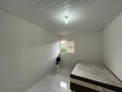 Apartamento com 2 Quartos à venda, 44m² no Antares, Maceió