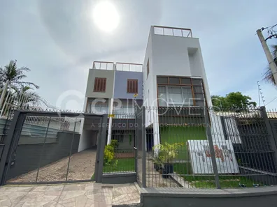 Apartamento com 2 Quartos à venda, 133m² no Jardim Sabará, Porto Alegre