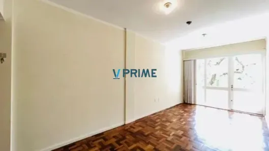 Apartamento com 3 Quartos à venda, 1280m² no Bom Fim, Porto Alegre