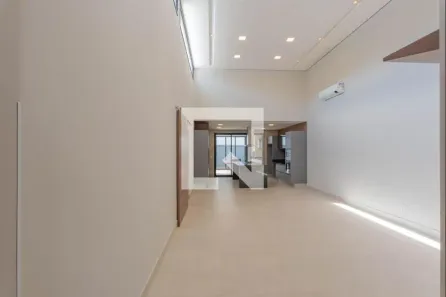 Casa com 3 Quartos à venda, 210m² no Swiss Park, Campinas