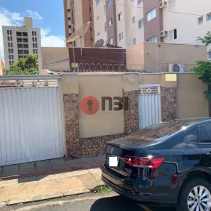Casa com 3 Quartos à venda, 170m² no Parque Industrial, São José do Rio Preto