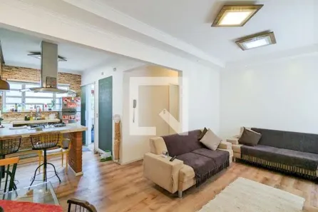 Apartamento com 2 Quartos à venda, 65m² no Centro, São Bernardo do Campo