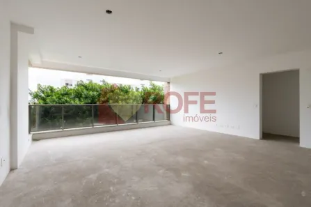 Apartamento com 3 Quartos à venda, 181m² no Vila Mariana, São Paulo