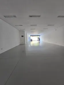 Galpão/Depósito/Armazém para alugar, 250m² no Jardim Esmeralda, São Paulo