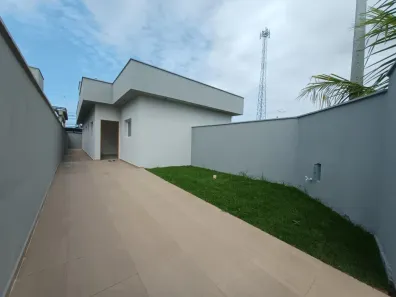 Casa com 2 Quartos à venda, 70m² no , Itanhaém