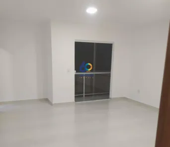 Casa com 3 Quartos à venda, 127m² no , Itaperuna