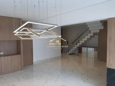 Cobertura com 3 Quartos à venda, 160m² no Vila Regente Feijó, São Paulo