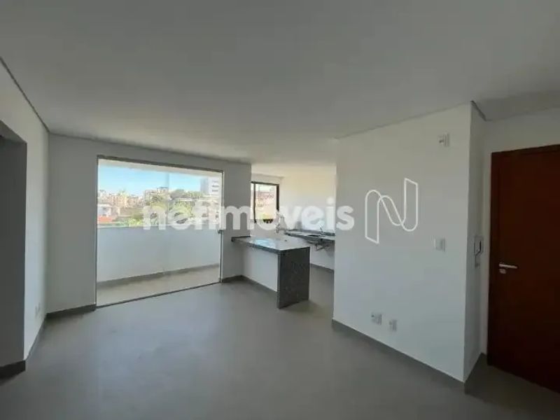 Foto 146
