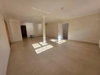 Imóvel Comercial para alugar, 282m² no São Dimas, Piracicaba