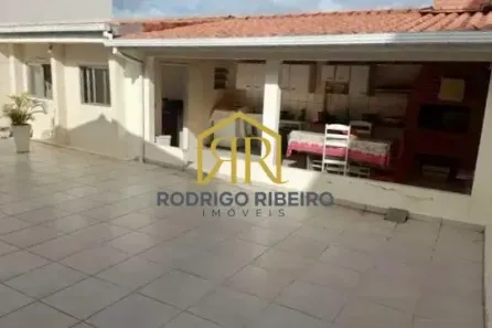 Casa com 3 Quartos à venda, 160m² no Capoeiras, Florianópolis