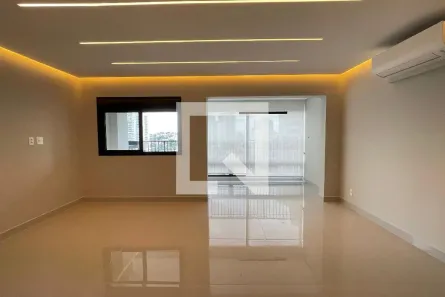 Apartamento com 2 Quartos à venda, 84m² no Butantã, São Paulo