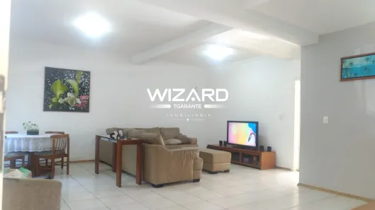 Casa com 3 Quartos à venda, 250m² no Jardim América, Taboão da Serra