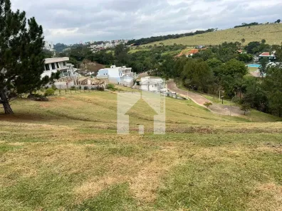 Lote/Terreno à venda, 549m² no Jardim Nossa Senhora das Graças, Itatiba