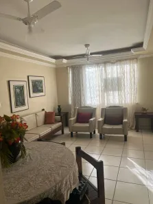 Apartamento com 2 Quartos à venda, 92m² no Centro, Cabo Frio