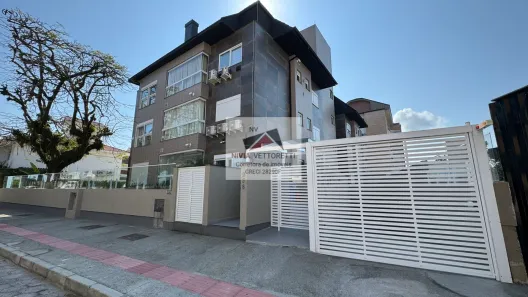 Apartamento com 3 Quartos à venda, 153m² no Cachoeira do Bom Jesus, Florianópolis