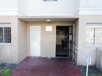 Apartamento com 2 Quartos à venda, 47m² no Sarandi, Porto Alegre