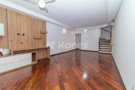 Casa com 3 Quartos à venda, 180m² no Granja Julieta, São Paulo