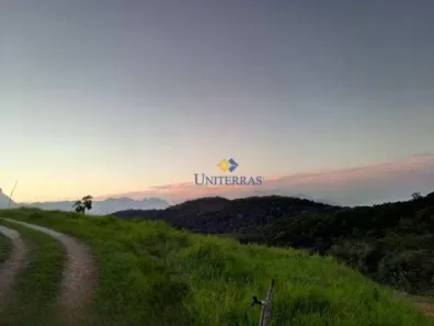 Fazenda/Sítio à venda, 13971m² no Morretes, Morretes
