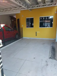 Casa com 4 Quartos à venda, 239m² no Jardim Paulista II, Indaiatuba