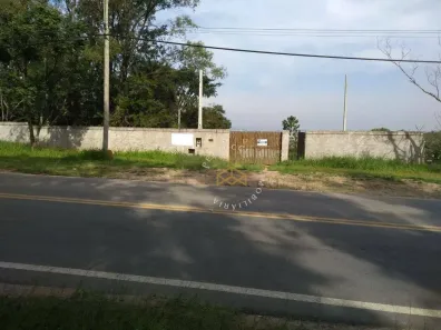 Lote/Terreno à venda, 3160m² no Observatório, Vinhedo