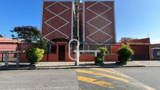 Apartamento com 1 Quarto à venda, 43m² no Bal Stella Maris, Peruíbe