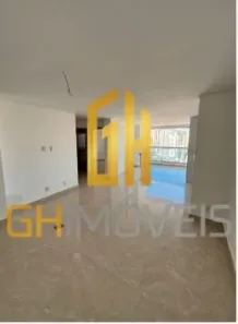 Apartamento com 3 Quartos à venda, 88m² no Setor Coimbra, Goiânia