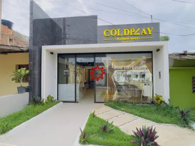 Sala Comercial à venda, 72m² no Divinópolis, Caruaru