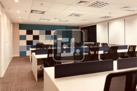 Sala Comercial para alugar, 300m² no Vila Olímpia, São Paulo