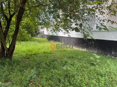 Lote/Terreno à venda, 408m² no Condomínio Sunset Park, São José dos Campos
