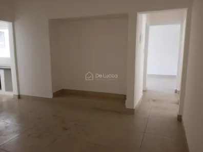 Casa com 4 Quartos para venda ou aluguel, 162m² no Jardim dos Oliveiras, Campinas