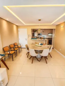 Apartamento com 2 Quartos à venda, 89m² no Atalaia, Aracaju