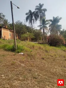 Lote/Terreno à venda, 7500m² no Chácara Letônia, Americana