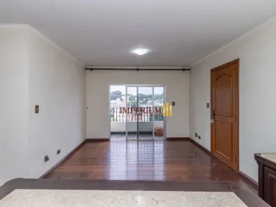 Apartamento com 3 Quartos à venda, 188m² no Tremembé, São Paulo