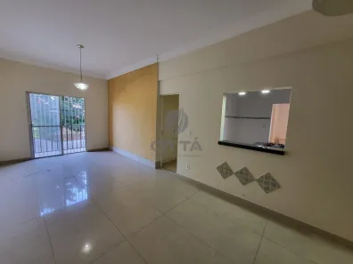 Apartamento com 3 Quartos à venda, 104m² no Cambuí, Campinas