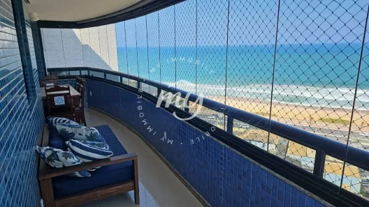 Apartamento com 2 Quartos à venda, 71m² no Jardim Armação, Salvador