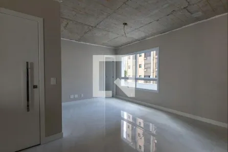 Apartamento com 3 Quartos à venda, 116m² no Lourdes, Belo Horizonte
