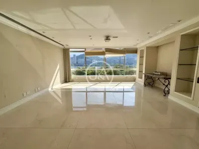 Apartamento com 3 Quartos à venda, 177m² no Ipanema, Rio de Janeiro