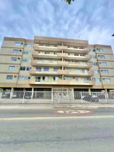 Apartamento com 2 Quartos à venda, 96m² no Centro, Mesquita