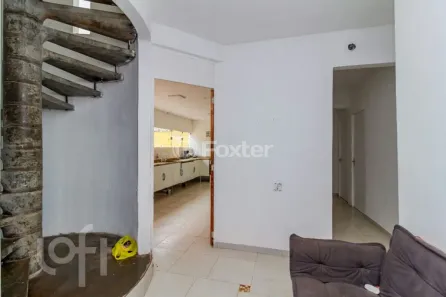 Casa com 11 Quartos à venda, 450m² no Jardim Morumbi, São Paulo