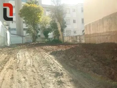 Lote/Terreno à venda, 436m² no Juvevê, Curitiba