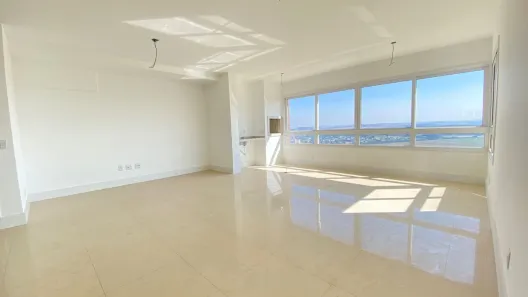 Apartamento com 3 Quartos à venda, 125m² no Gleba Fazenda Palhano, Londrina
