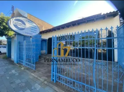 com 8 Quartos à venda, 300m² no Vila Redentora, São José do Rio Preto