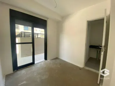 Apartamento com 3 Quartos à venda, 143m² no Jardim Satélite, São José dos Campos