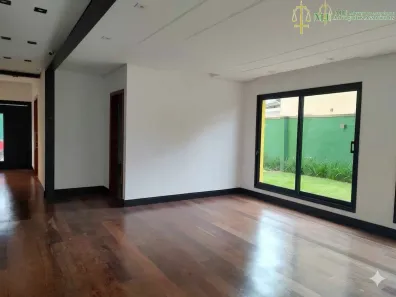 Ponto Comercial para alugar, 62m² no Caxingui, São Paulo