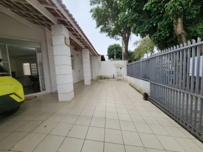 Casa com 3 Quartos à venda, 140m² no Jardim das Indústrias, São José dos Campos