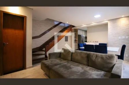 Casa com 3 Quartos à venda, 161m² no Vila Lúcia, São Paulo