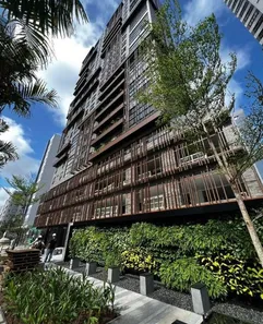 Apartamento com 2 Quartos à venda, 48m² no Tambaú, João Pessoa
