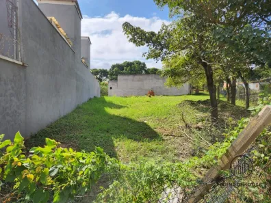 Lote/Terreno à venda, 900m² no Caputera, Sorocaba