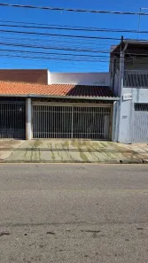 Casa com 3 Quartos à venda, 100m² no Vila Nova, Itu