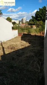 Lote/Terreno à venda, 197m² no Jardim das Figueiras, Valinhos